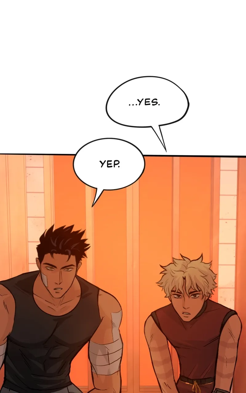 Read Aosora chapter 39 image 59 on Lezhin