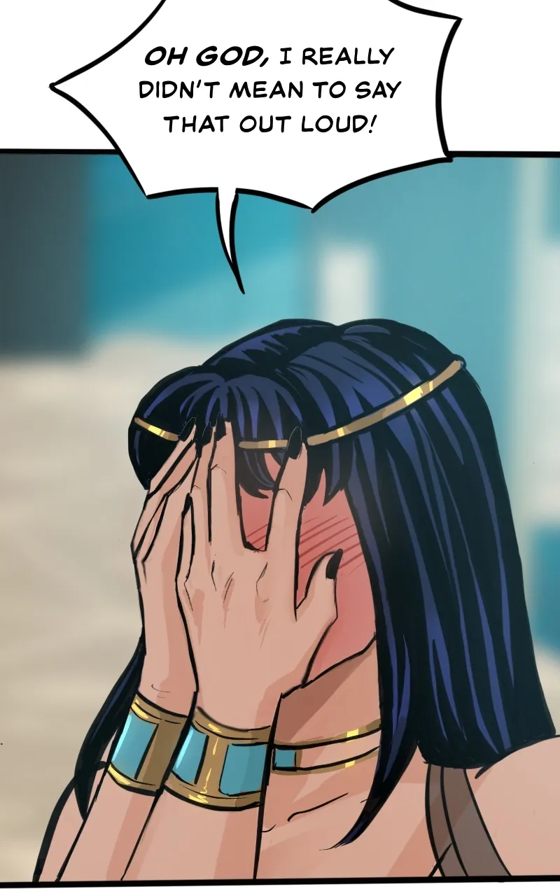 Read Aosora chapter 39 image 6 on Lezhin
