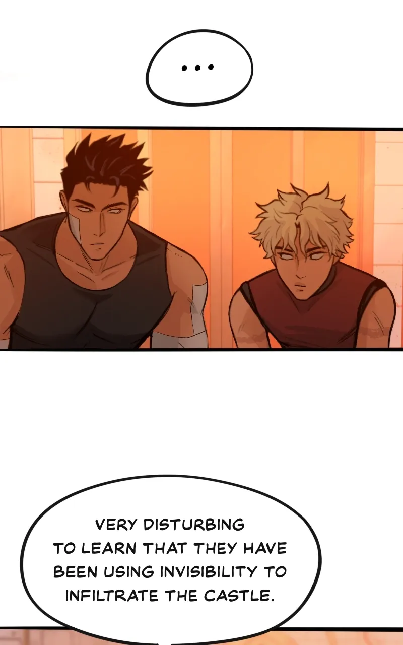 Read Aosora chapter 39 image 61 on Lezhin