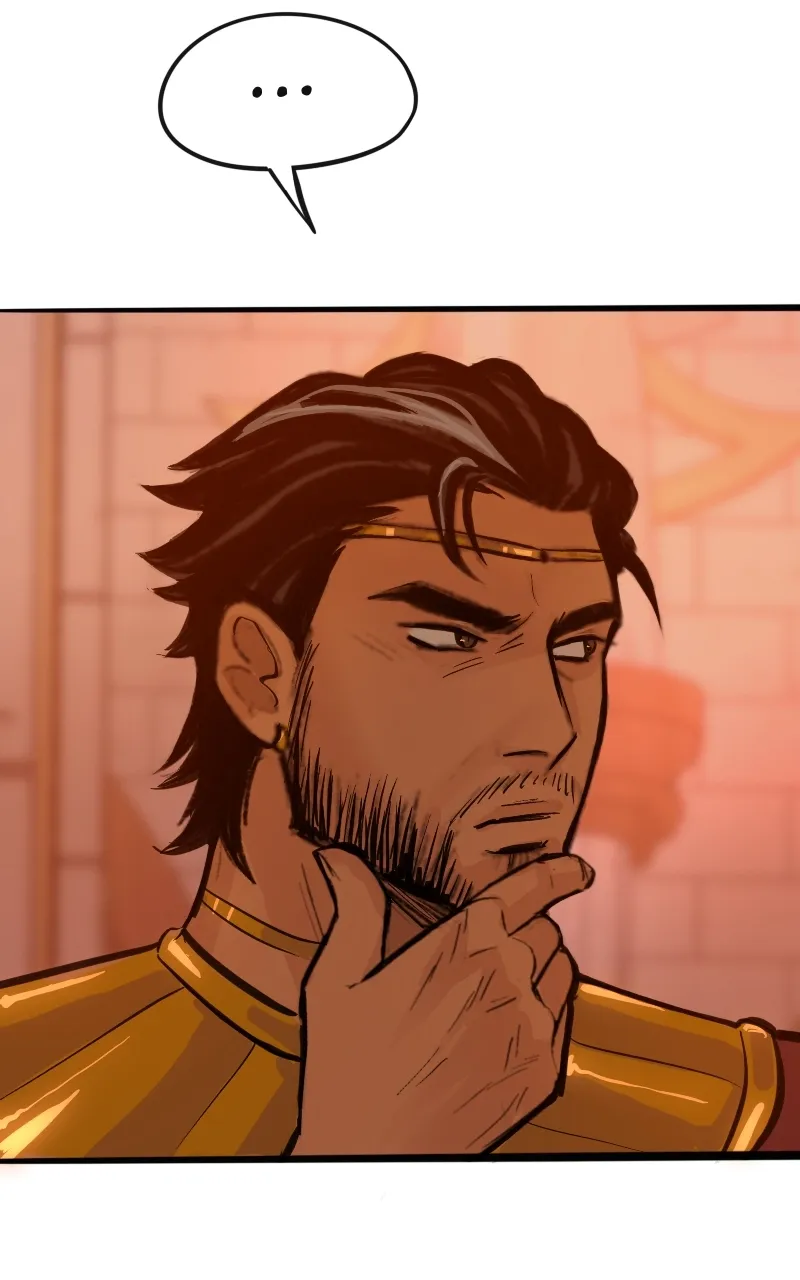 Read Aosora chapter 39 image 63 on Lezhin