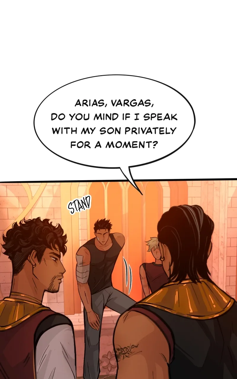 Read Aosora chapter 39 image 64 on Lezhin