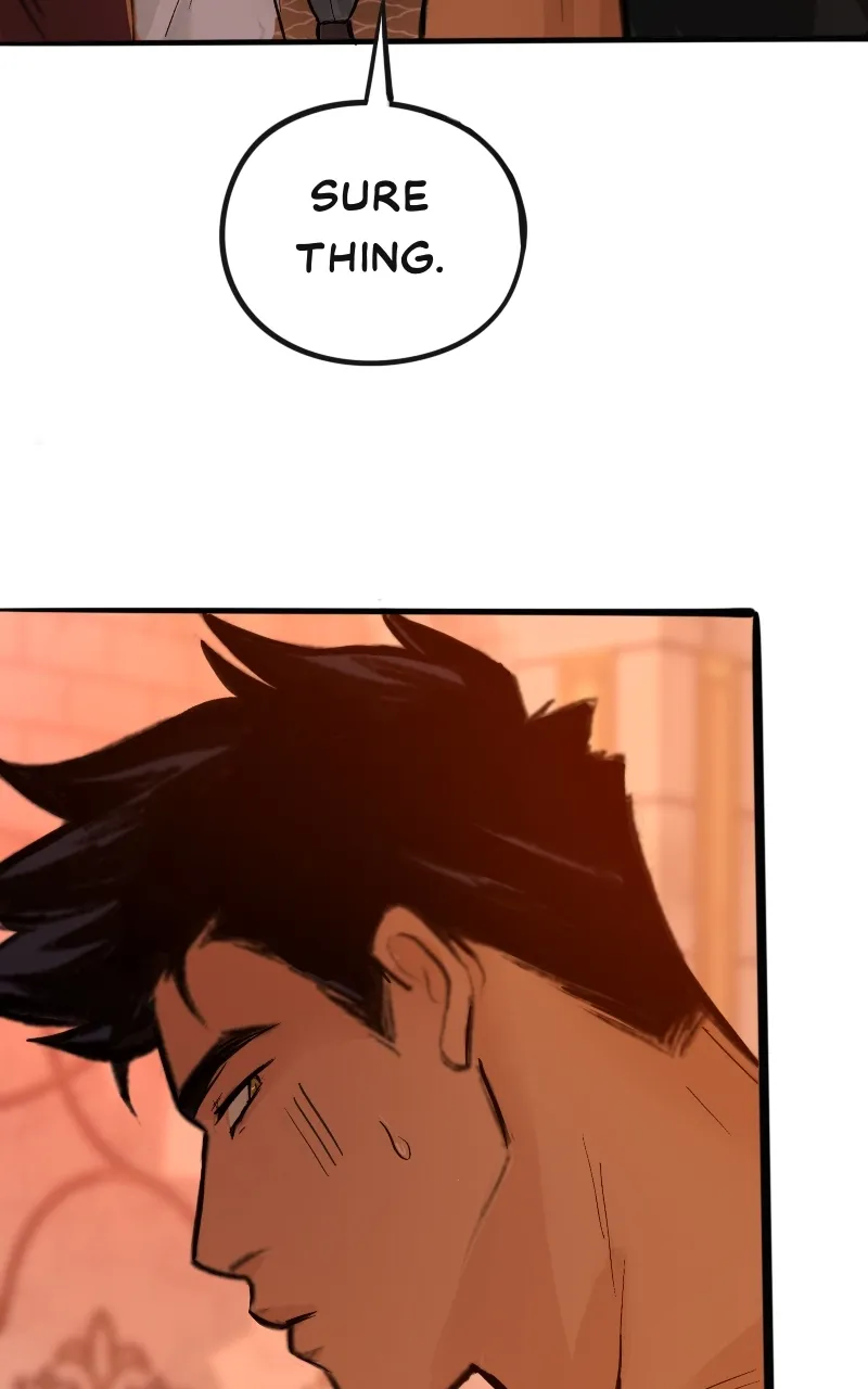 Read Aosora chapter 39 image 65 on Lezhin