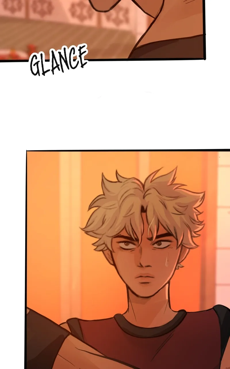 Read Aosora chapter 39 image 66 on Lezhin