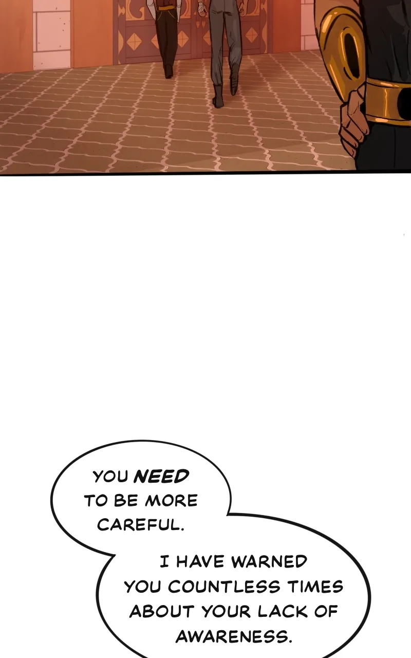 Read Aosora chapter 39 image 68 on Lezhin