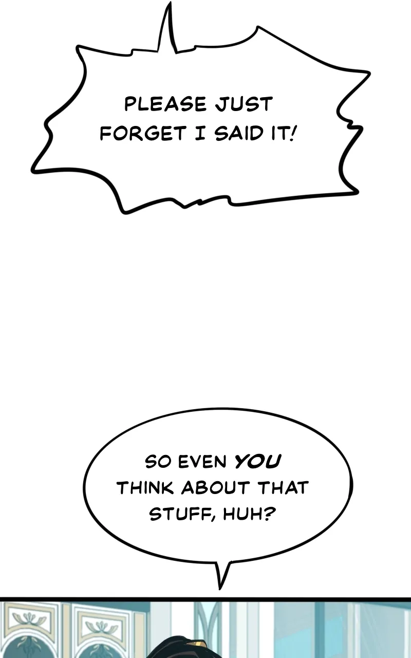 Read Aosora chapter 39 image 7 on Lezhin