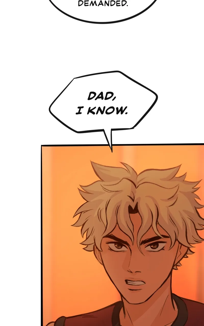 Read Aosora chapter 39 image 70 on Lezhin