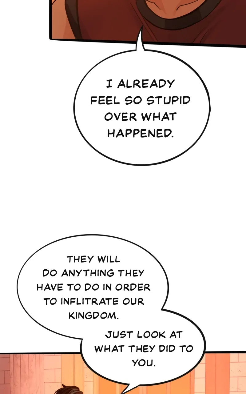 Read Aosora chapter 39 image 71 on Lezhin