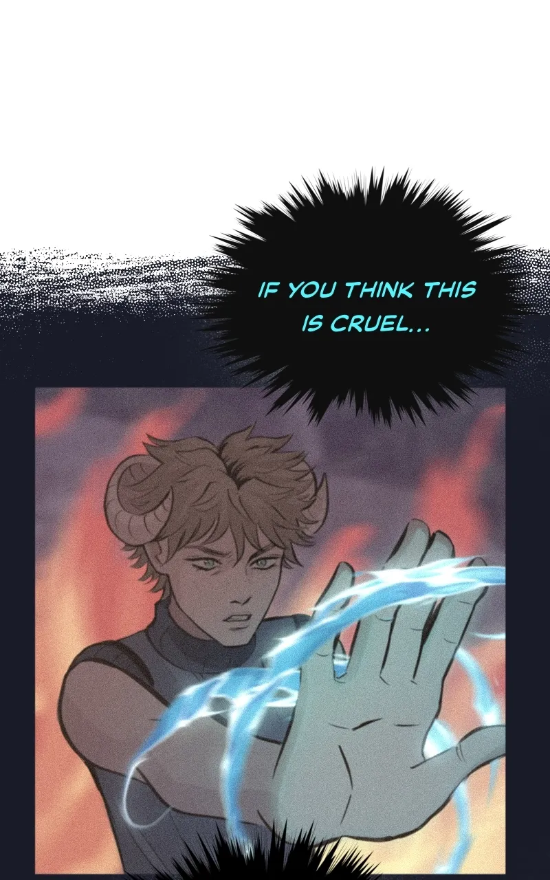 Read Aosora chapter 39 image 73 on Lezhin