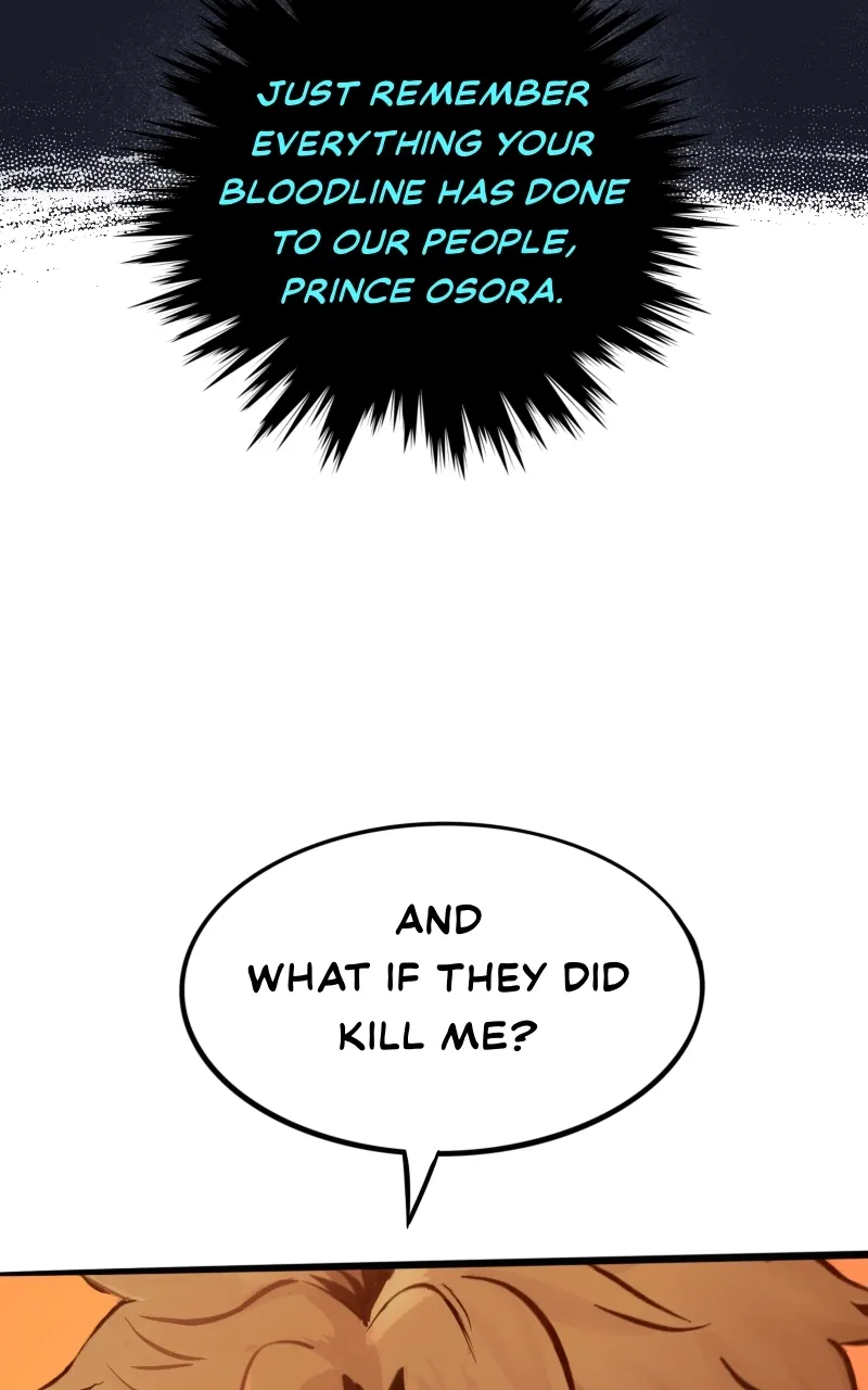 Read Aosora chapter 39 image 74 on Lezhin