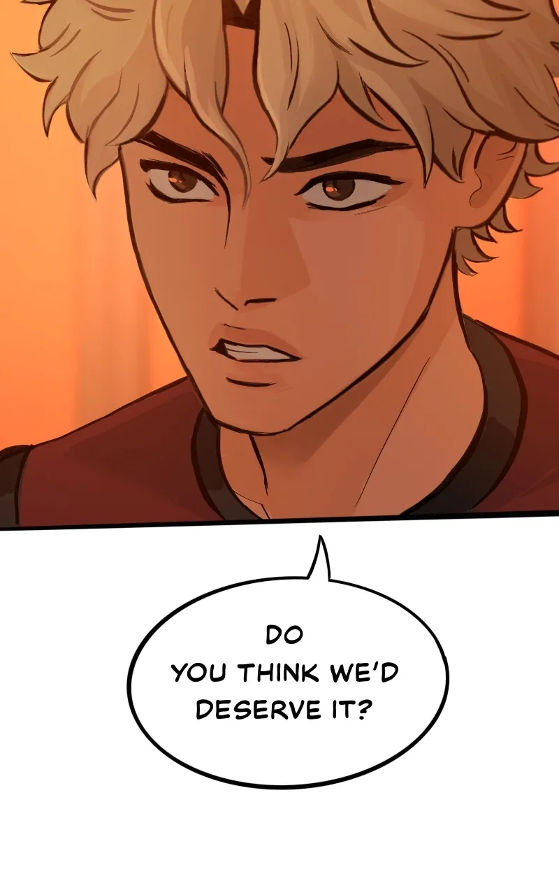 Read Aosora chapter 39 image 75 on Lezhin