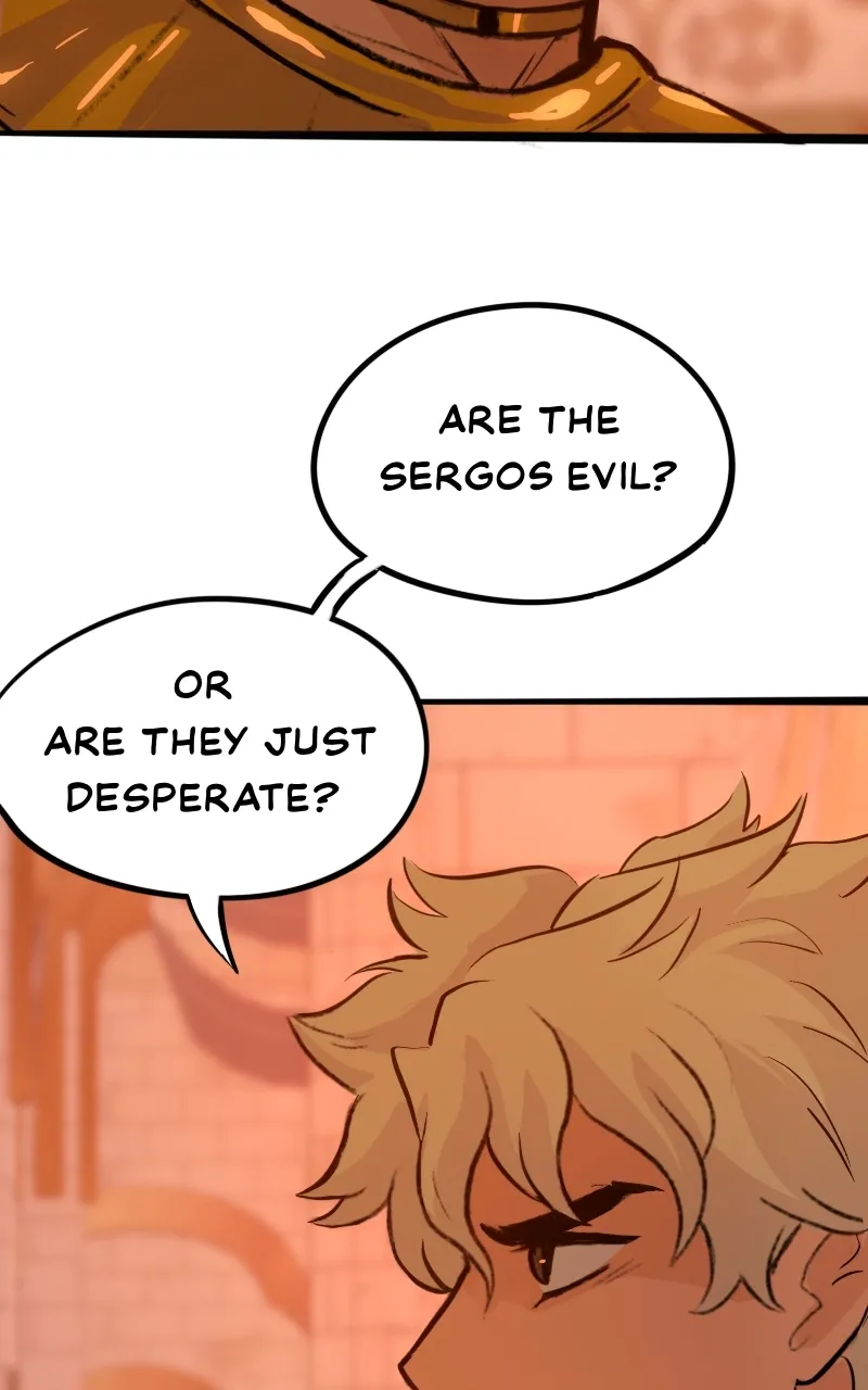 Read Aosora chapter 39 image 77 on Lezhin