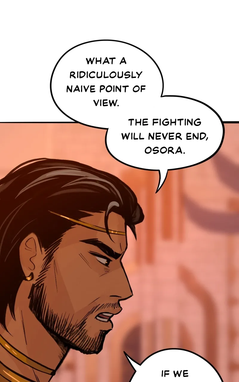 Read Aosora chapter 39 image 84 on Lezhin