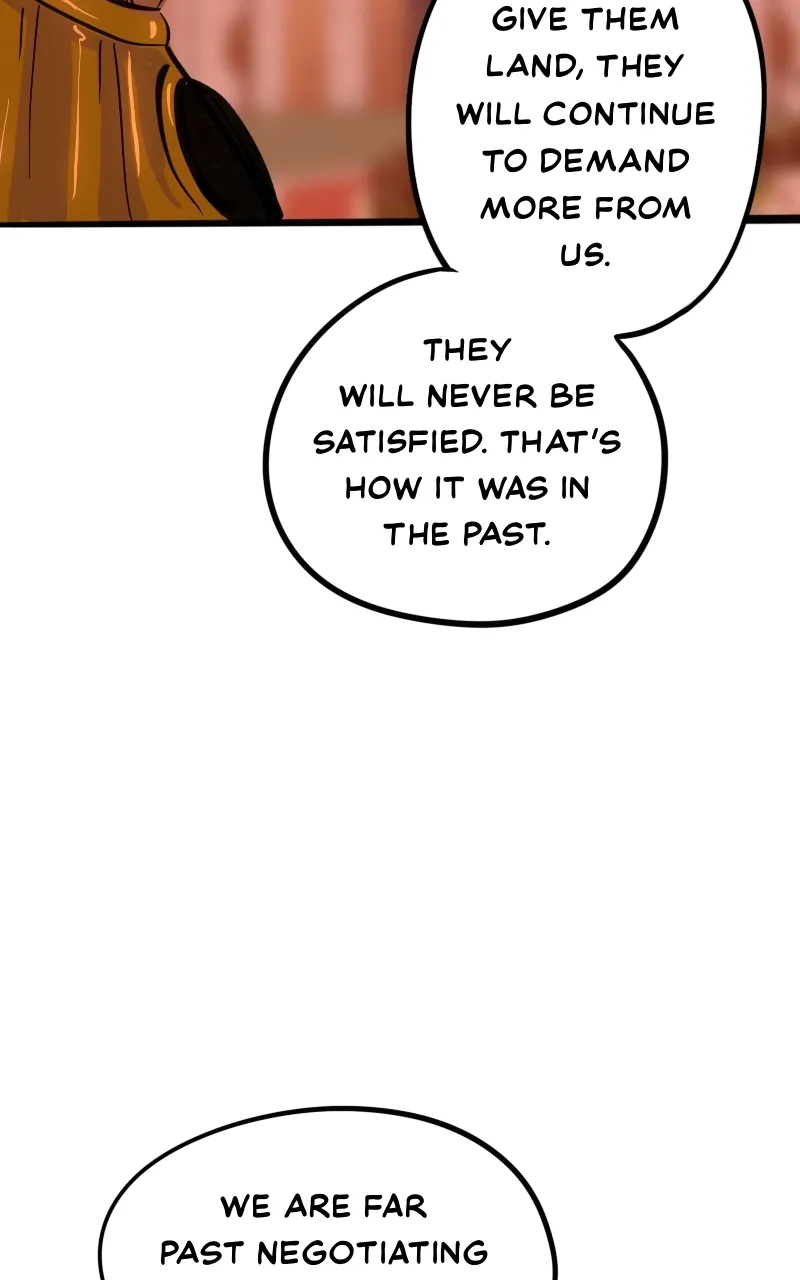 Read Aosora chapter 39 image 85 on Lezhin
