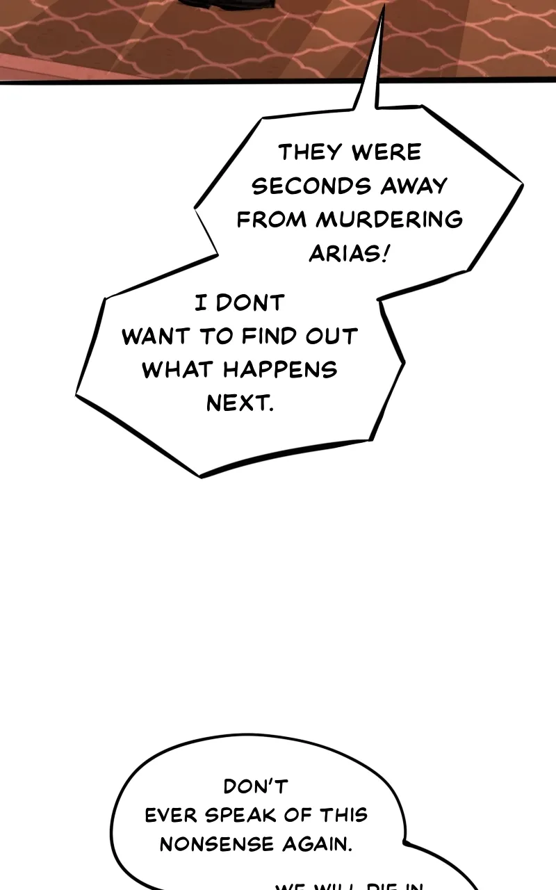 Read Aosora chapter 39 image 87 on Lezhin