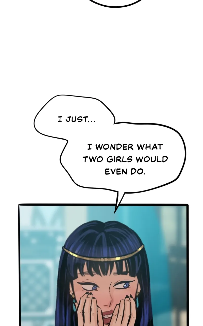 Read Aosora chapter 39 image 9 on Lezhin