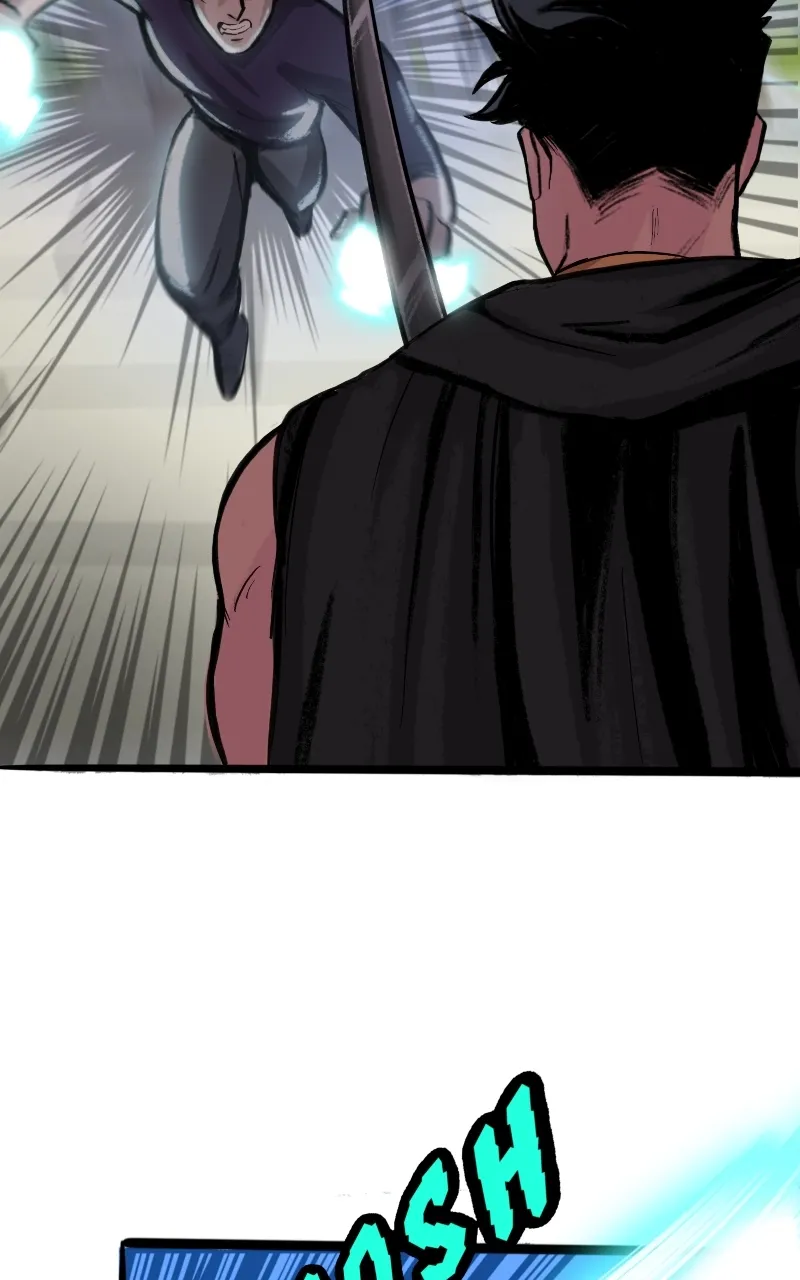 Read Aosora chapter 4 image 11 on Lezhin