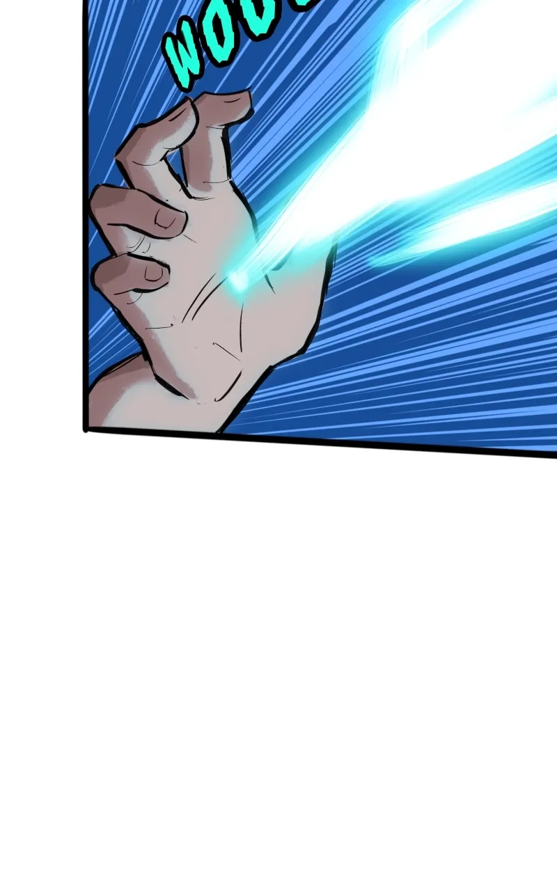 Read Aosora chapter 4 image 12 on Lezhin