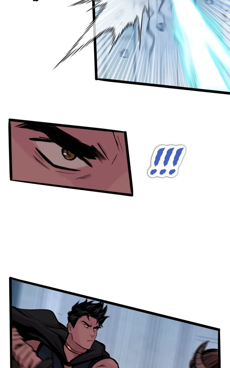 Read Aosora chapter 4 image 14 on Lezhin