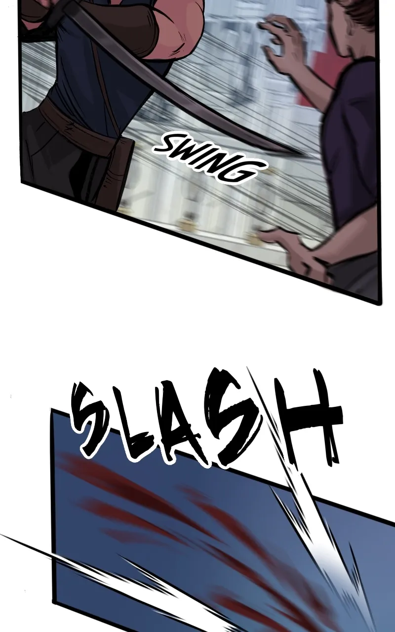 Read Aosora chapter 4 image 15 on Lezhin