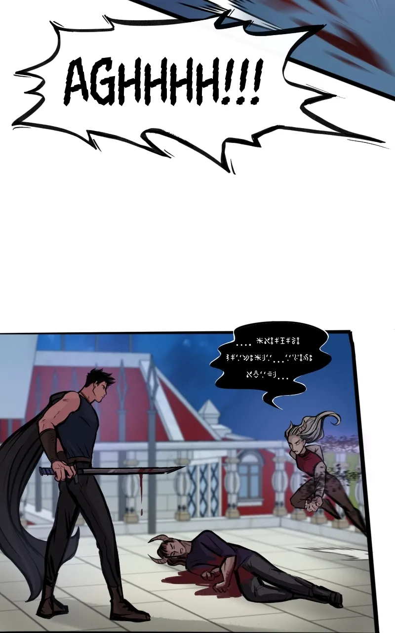 Read Aosora chapter 4 image 16 on Lezhin