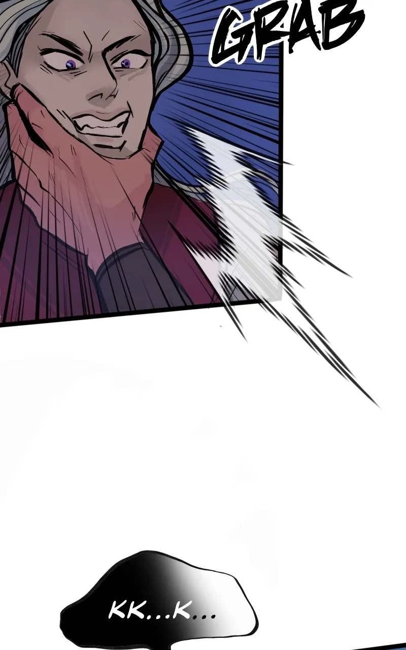 Read Aosora chapter 4 image 18 on Lezhin