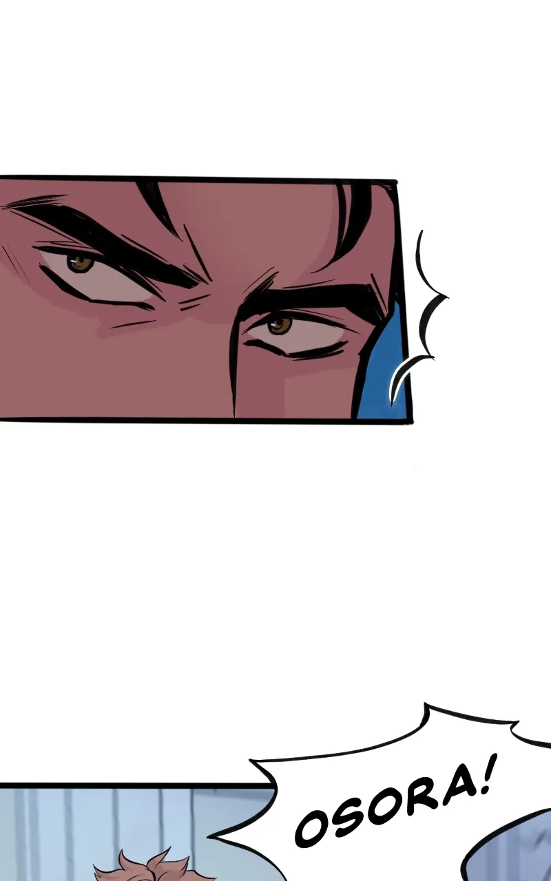 Read Aosora chapter 4 image 22 on Lezhin