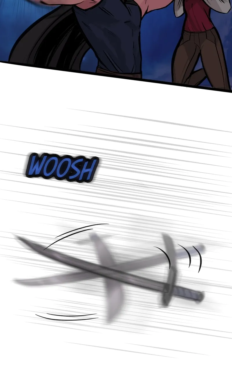 Read Aosora chapter 4 image 24 on Lezhin