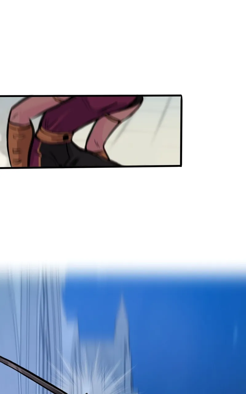 Read Aosora chapter 4 image 25 on Lezhin