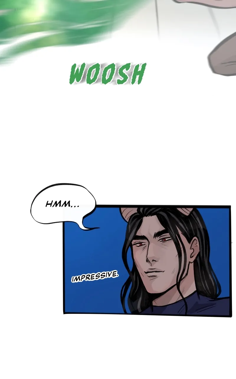 Read Aosora chapter 4 image 27 on Lezhin