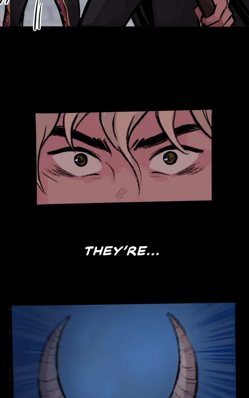 Read Aosora chapter 4 image 3 on Lezhin