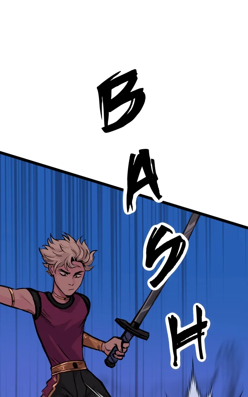 Read Aosora chapter 4 image 30 on Lezhin