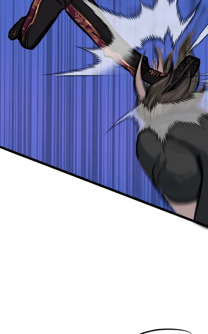 Read Aosora chapter 4 image 31 on Lezhin