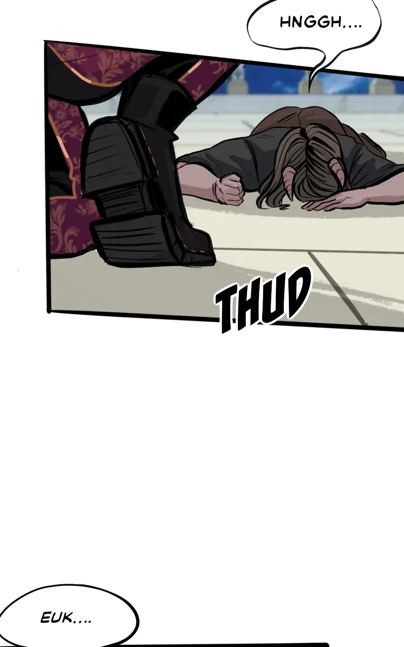 Read Aosora chapter 4 image 32 on Lezhin
