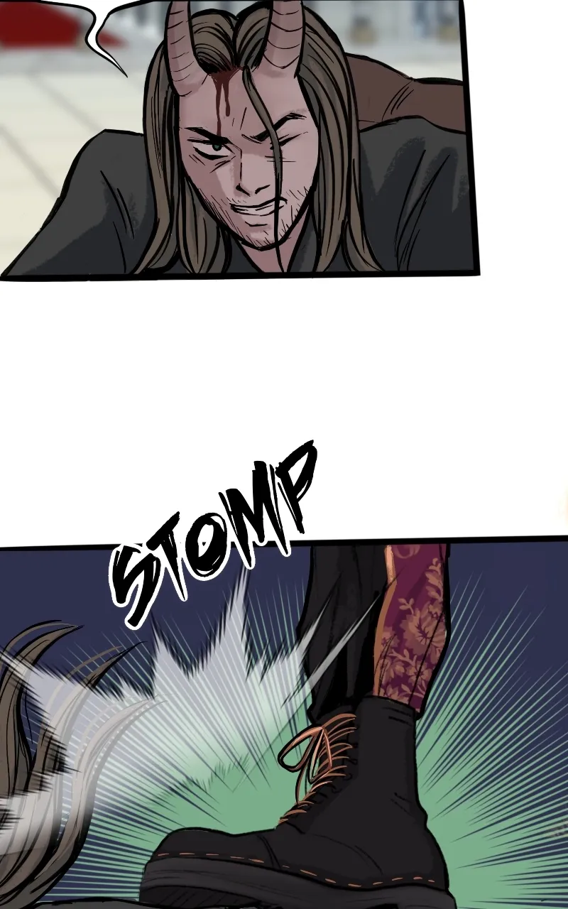Read Aosora chapter 4 image 33 on Lezhin