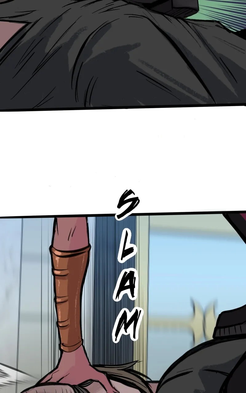Read Aosora chapter 4 image 34 on Lezhin