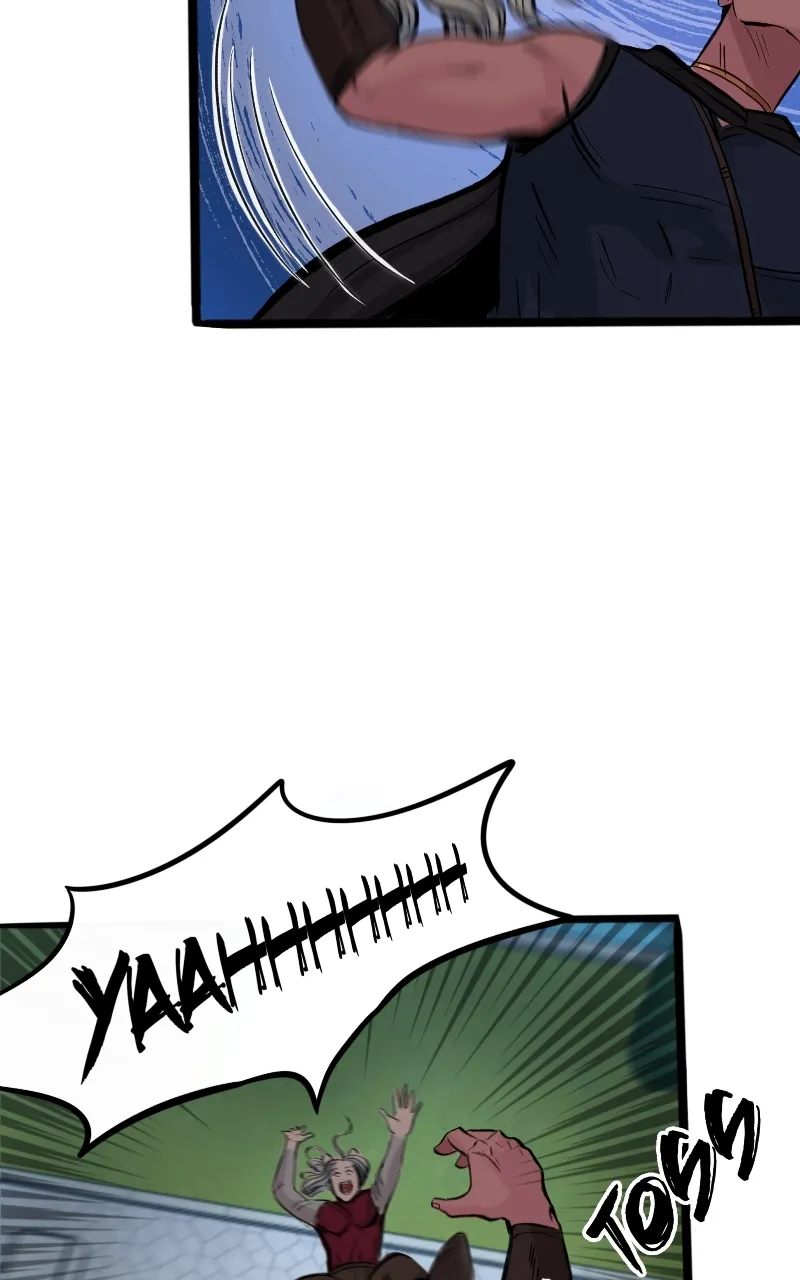 Read Aosora chapter 4 image 37 on Lezhin
