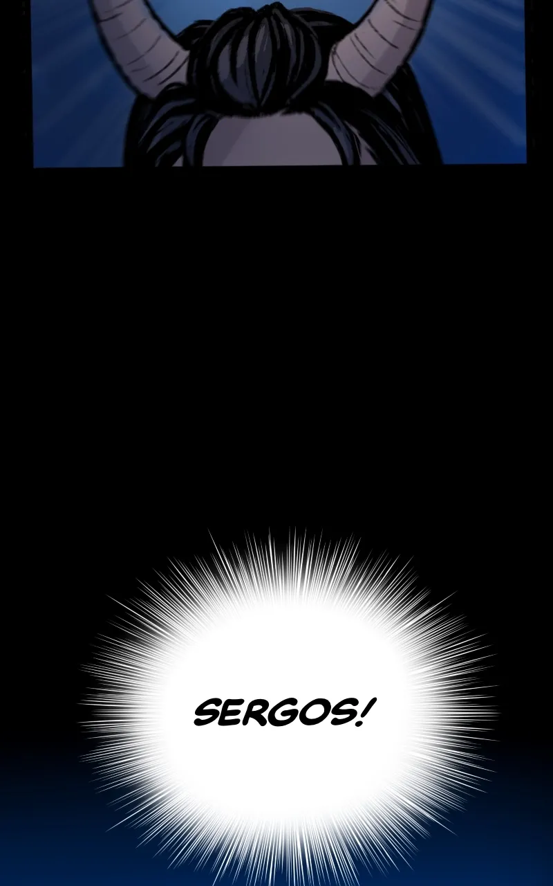 Read Aosora chapter 4 image 4 on Lezhin