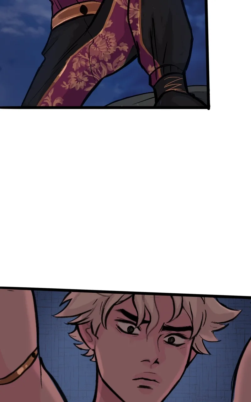 Read Aosora chapter 4 image 42 on Lezhin