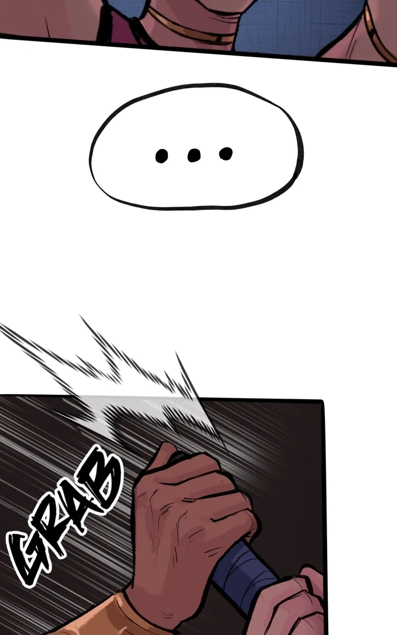 Read Aosora chapter 4 image 43 on Lezhin