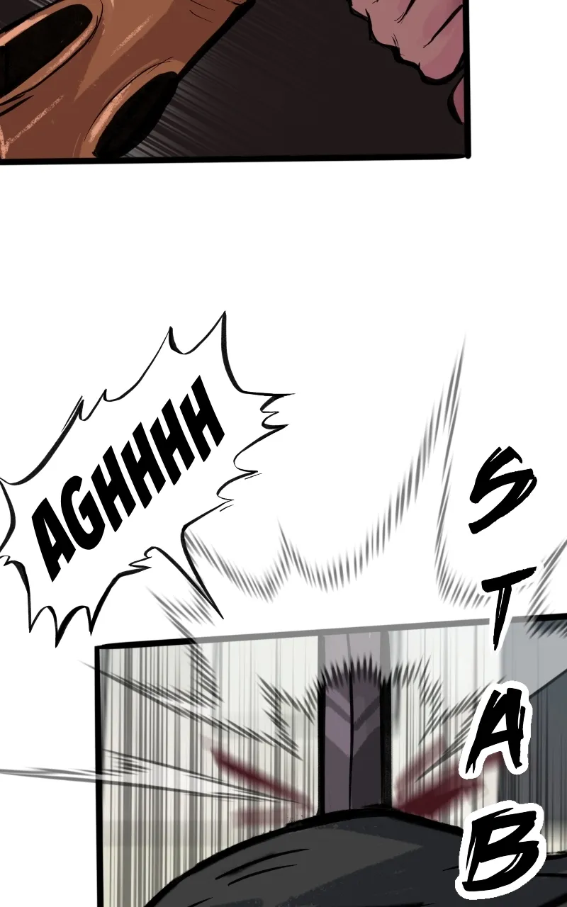 Read Aosora chapter 4 image 44 on Lezhin