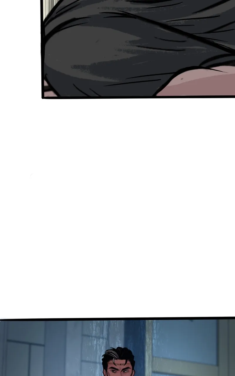 Read Aosora chapter 4 image 45 on Lezhin