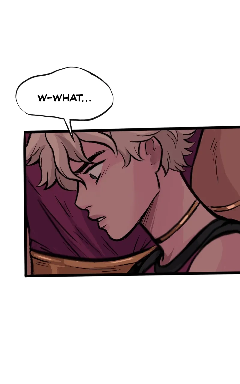 Read Aosora chapter 4 image 47 on Lezhin