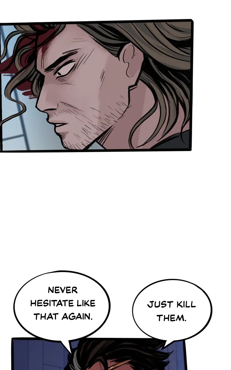 Read Aosora chapter 4 image 48 on Lezhin