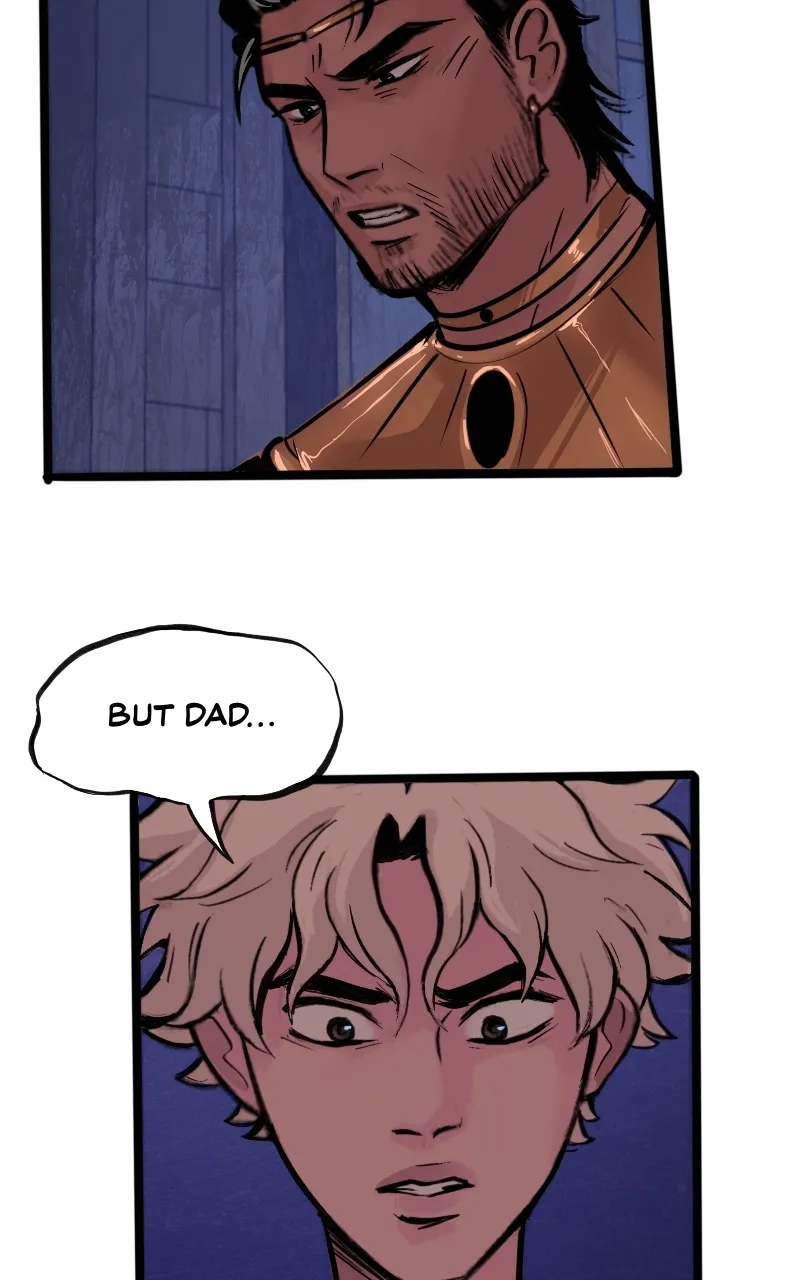 Read Aosora chapter 4 image 49 on Lezhin