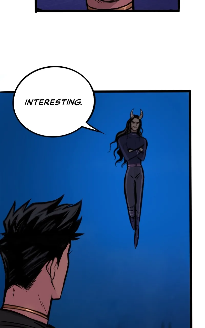 Read Aosora chapter 4 image 50 on Lezhin