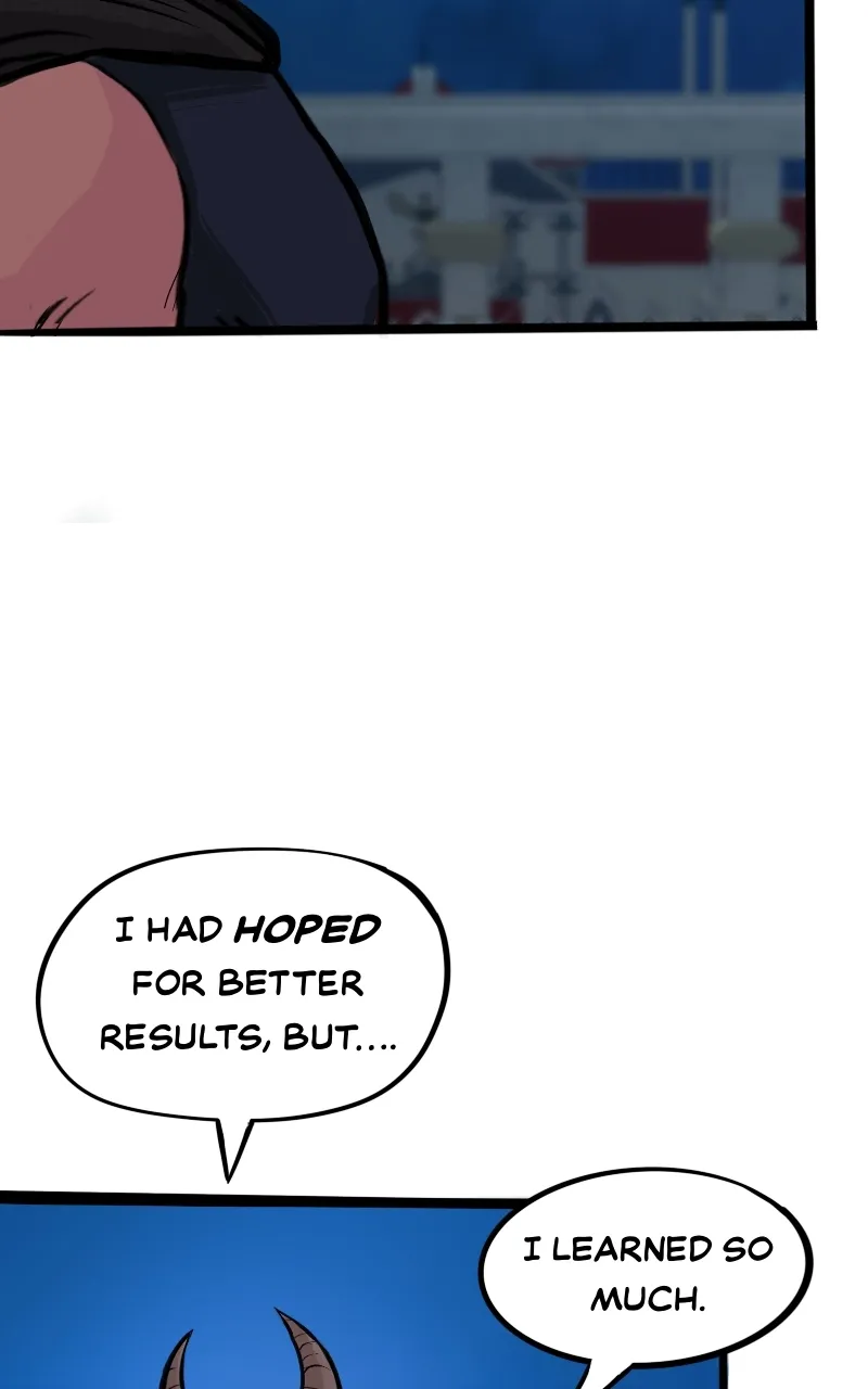 Read Aosora chapter 4 image 51 on Lezhin