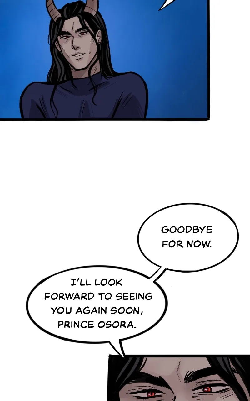 Read Aosora chapter 4 image 52 on Lezhin