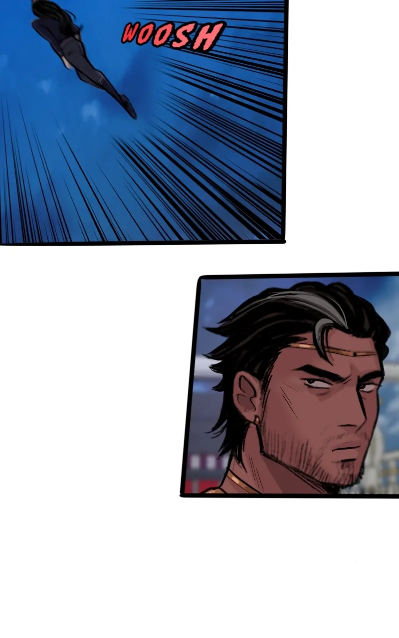 Read Aosora chapter 4 image 55 on Lezhin