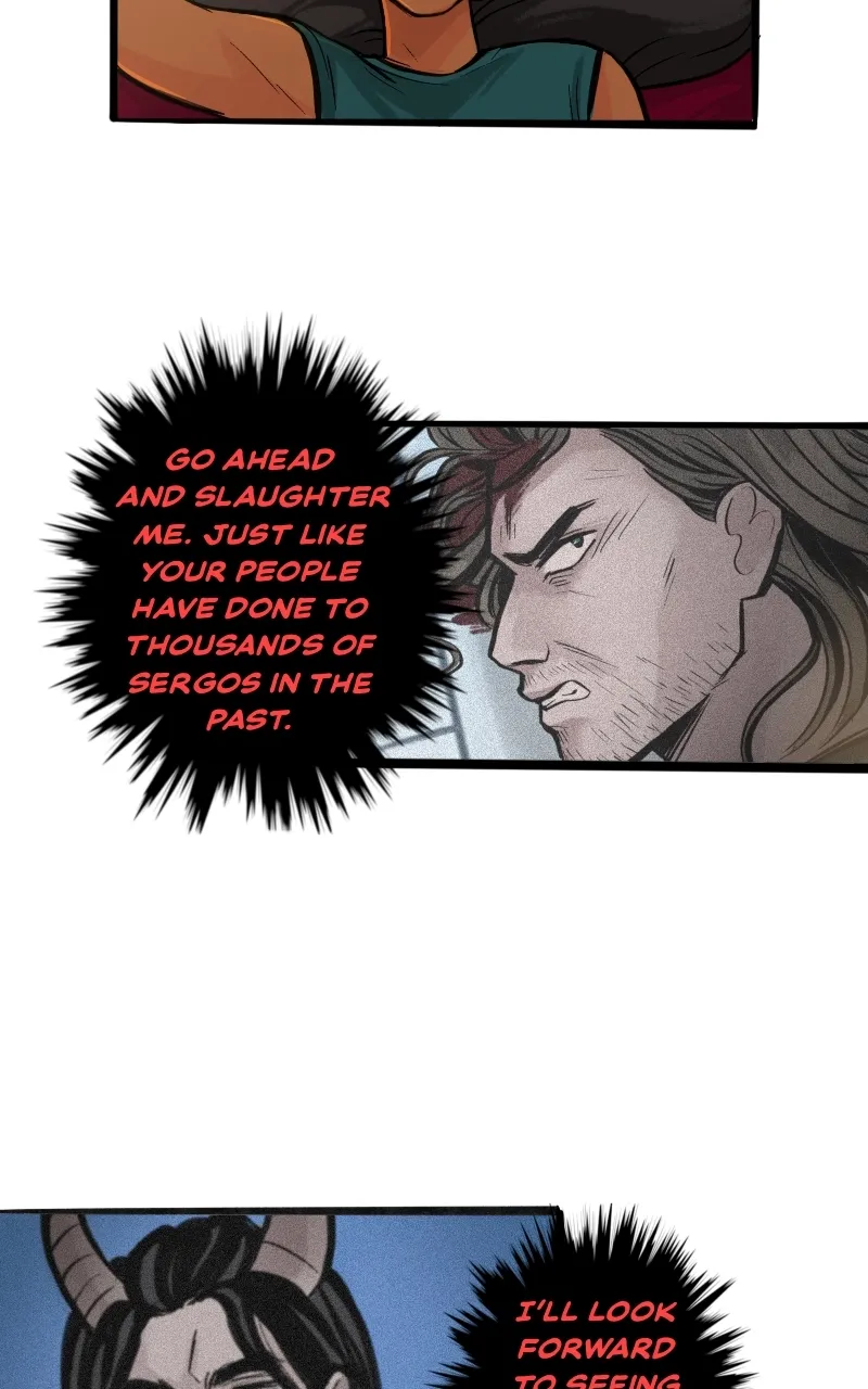 Read Aosora chapter 4 image 66 on Lezhin