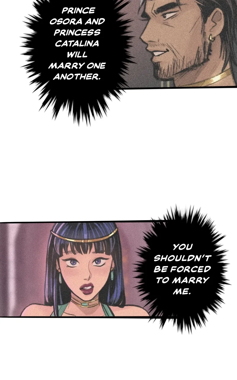 Read Aosora chapter 4 image 68 on Lezhin